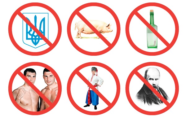 №47, Саша Шевченко, 37 лет, Paris, Франция №47, Саша Шевченко, 37 лет, Paris, Франция