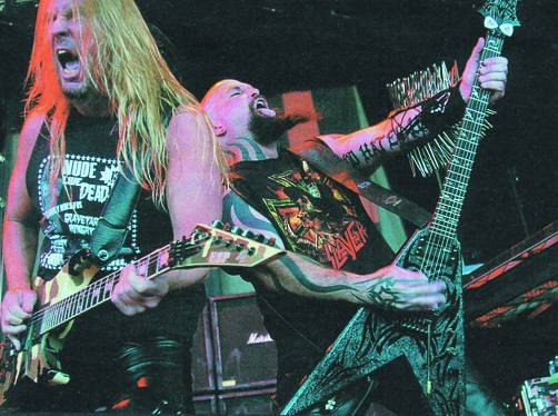 №150, Алексей Медведь, 33 года, Olsztyn №150, Алексей Медведь, 33 года, Olsztyn