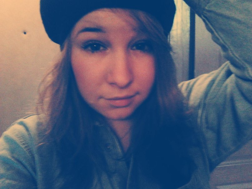 Же Лебон | Киев