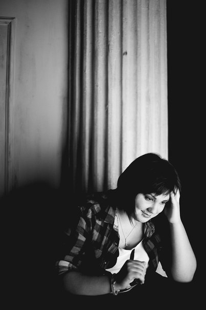 Софья Чорноус | Краснодар