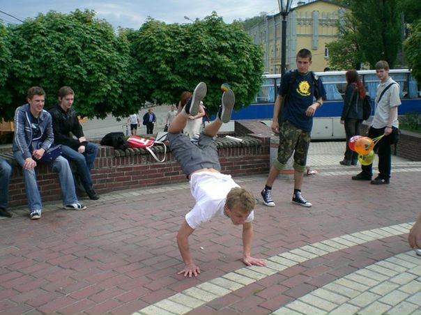 №25, Макс Матаненков, 35 лет, Иркутский №25, Макс Матаненков, 35 лет, Иркутский