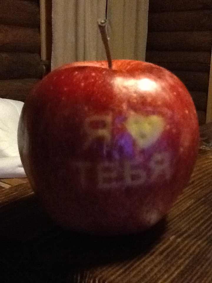 Алия Вильданова | Уфа