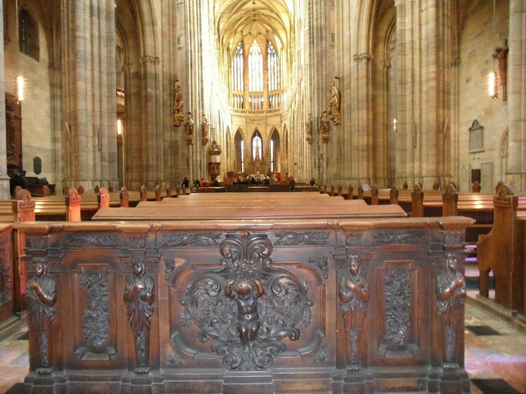 Катя Торжанская | Москва