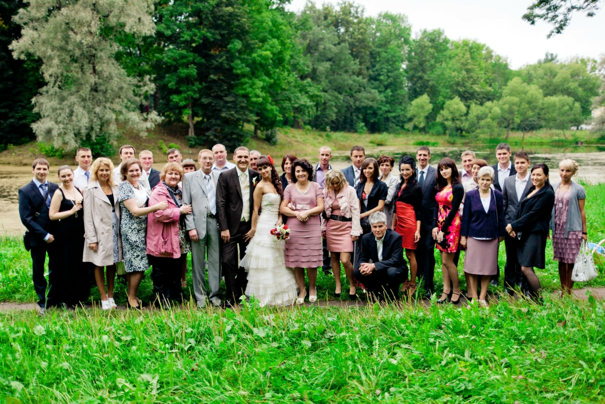 Виктор Бондаренко | 