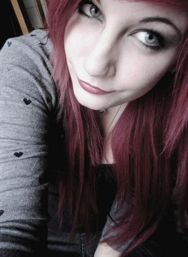 Алиса Киреева | Bremen