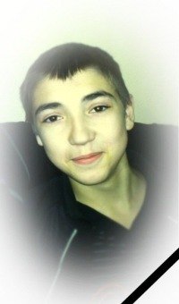 Михаил Беседин _NoobiK_ | Сыктывкар