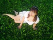 №34 Оксана Весельева : профиль, фото, статус - ВКонтакте №34 Оксана Весельева : профиль, фото, статус - ВКонтакте