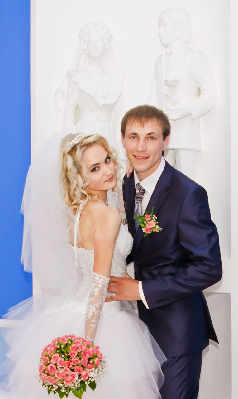 Анастасия Антонова и ЕВГЕНИЙ АНТОНОВ | Новороссийск