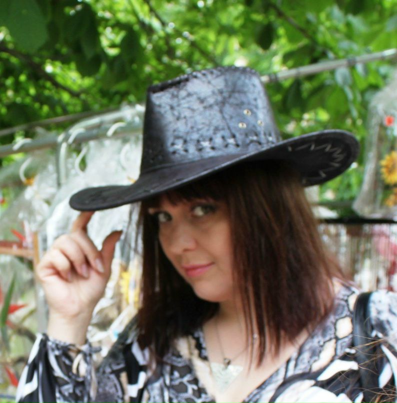 Марина Шуханкова | Новополоцк