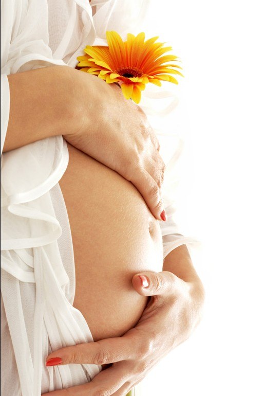 Ирина Чернова | Псков