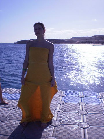 Наталья Трофименкова | Москва