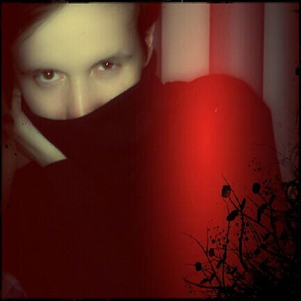 Андрей Бугров И чё? | Тюмень