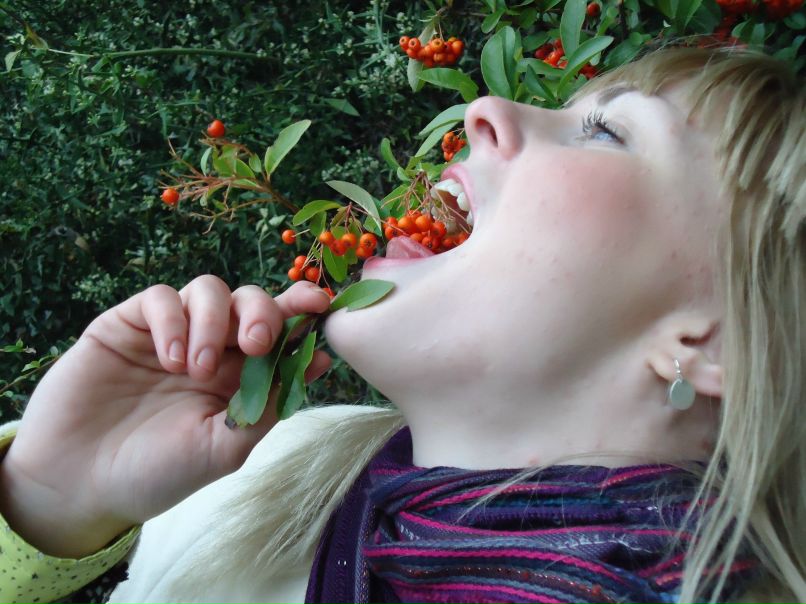 Алина Гудзь | Харьков