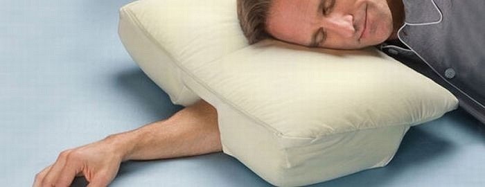 Екатерина Заверткина | Санкт-Петербург