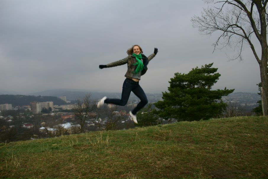 №38, Екатерина Алпатова, 36 лет, Санкт-Петербург, Россия №38, Екатерина Алпатова, 36 лет, Санкт-Петербург, Россия