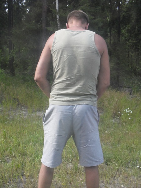 №9, Андрей Коробицын №9, Андрей Коробицын