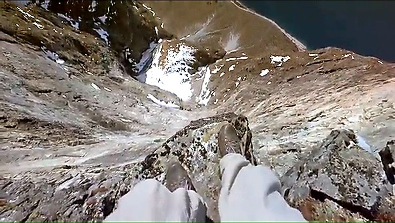 Алексей Селянский | Москва