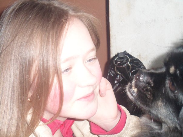 №12, Юлия Кравченко, 11.9 №12, Юлия Кравченко, 11.9