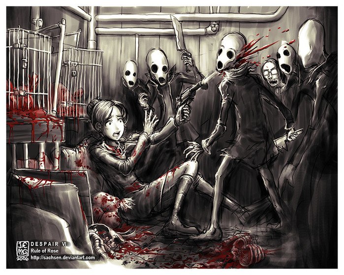 Володя Аче | Саратов