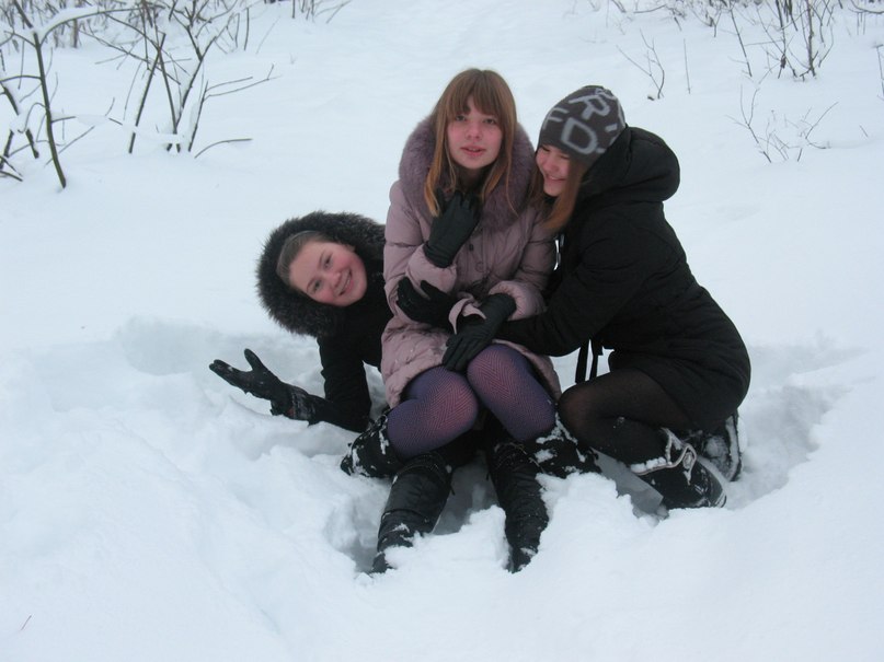 Света Петренко Владимировна | Киев