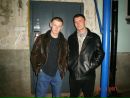 Фотография Алексей Тронин