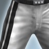№24 Вася Вакалюк 21.09.1995: профиль, фото, статус - ВКонтакте