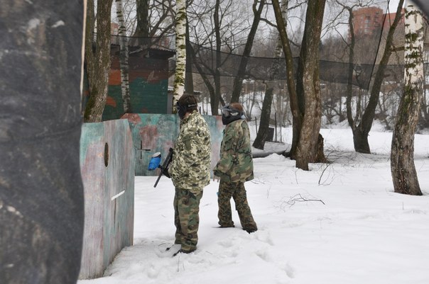 Максим Малышев | Москва