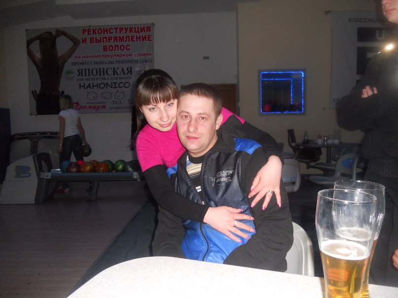 Алексей Костюк | Мариуполь