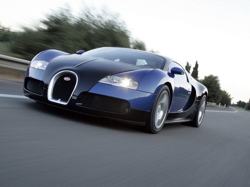 Маришка Котлова | Москва