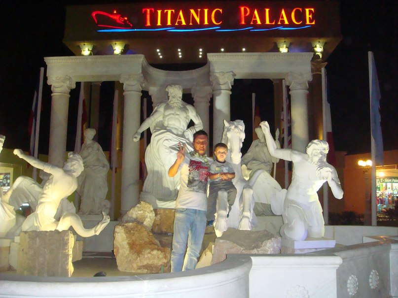 Дмитрий Шатилов | Москва