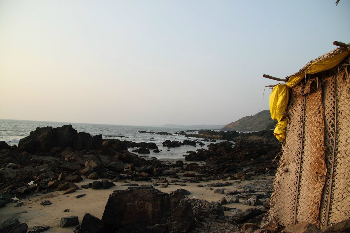 Андрей Смирнов Валерьевич | Санкт-Петербург
