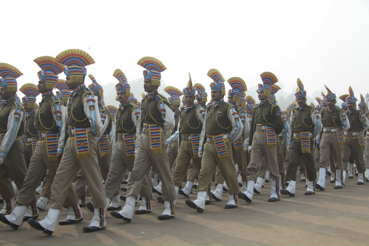 Андрей Смирнов Валерьевич | Санкт-Петербург