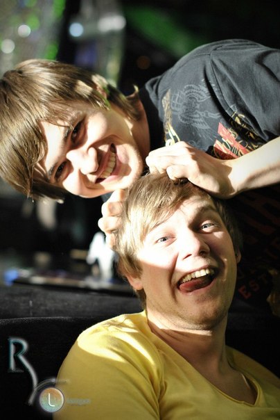 №147, Андрей Мельник, Одесса №147, Андрей Мельник, Одесса