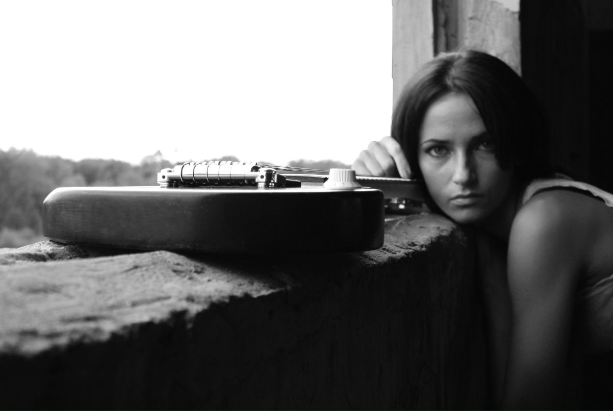 Михаил Вилков | Нижний Новгород