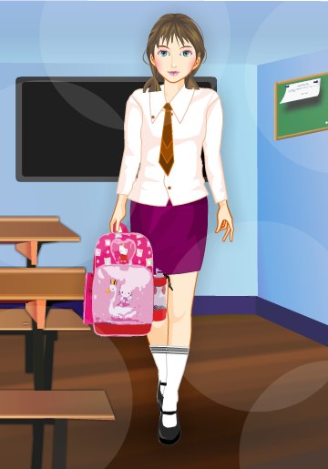 Даша Мишина | 