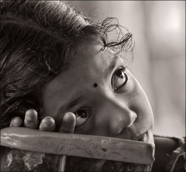 Екатерина Тарасенко | 