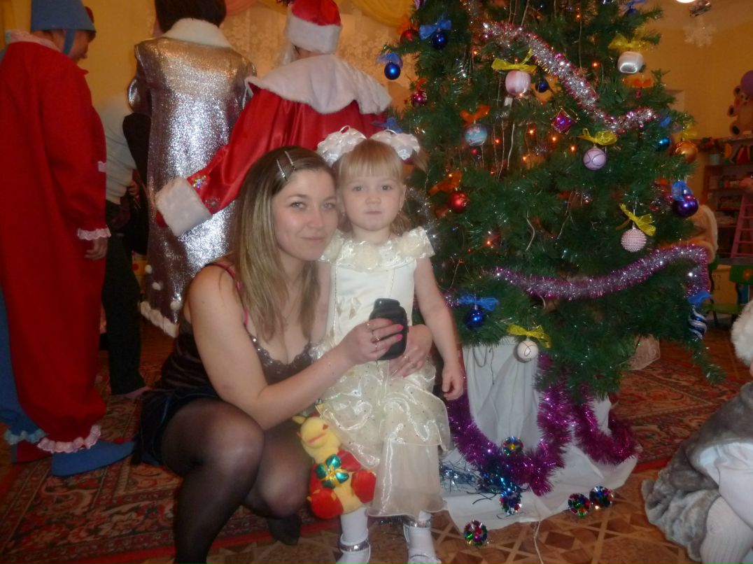 Виктория Свяжина ღღღღღღ | Ирбит