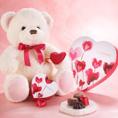 №2, Teto Shebeb, Харьков №2, Teto Shebeb, Харьков