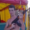Аватар: Dimon Lijmon
