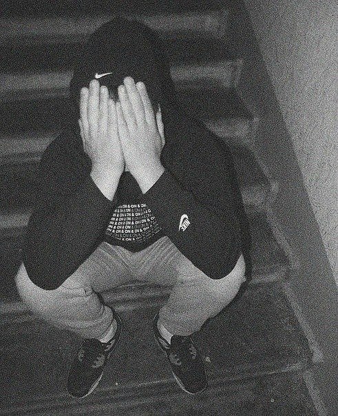 Тимур Коблев ♠ | Kabul