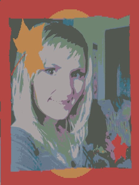 №58, Дина Першина, Глазов №58, Дина Першина, Глазов