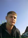 Фотография Артём Гарбузов