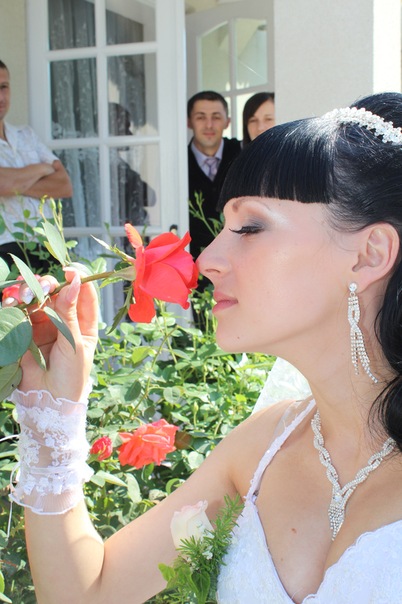 №18, Кароліна Скоркіна №18, Кароліна Скоркіна