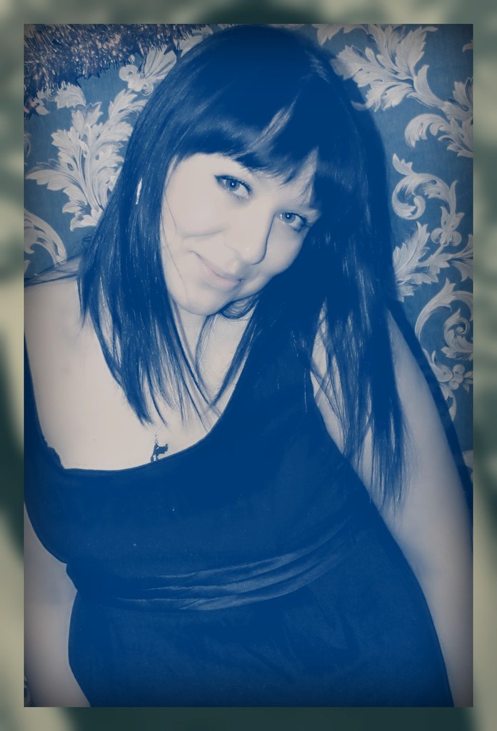 Кука Нагленькая | Ревда