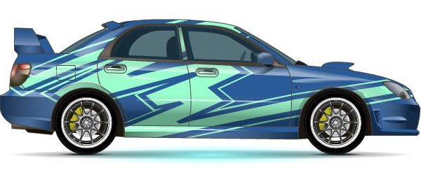 №48, Сергій Синиця, 28 лет, Debrecen №48, Сергій Синиця, 28 лет, Debrecen