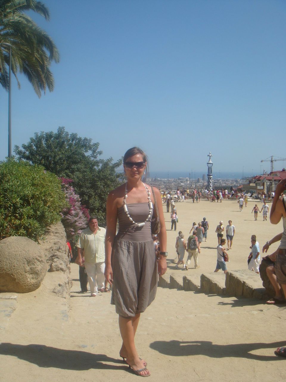 Юлия Енькова | Санкт-Петербург