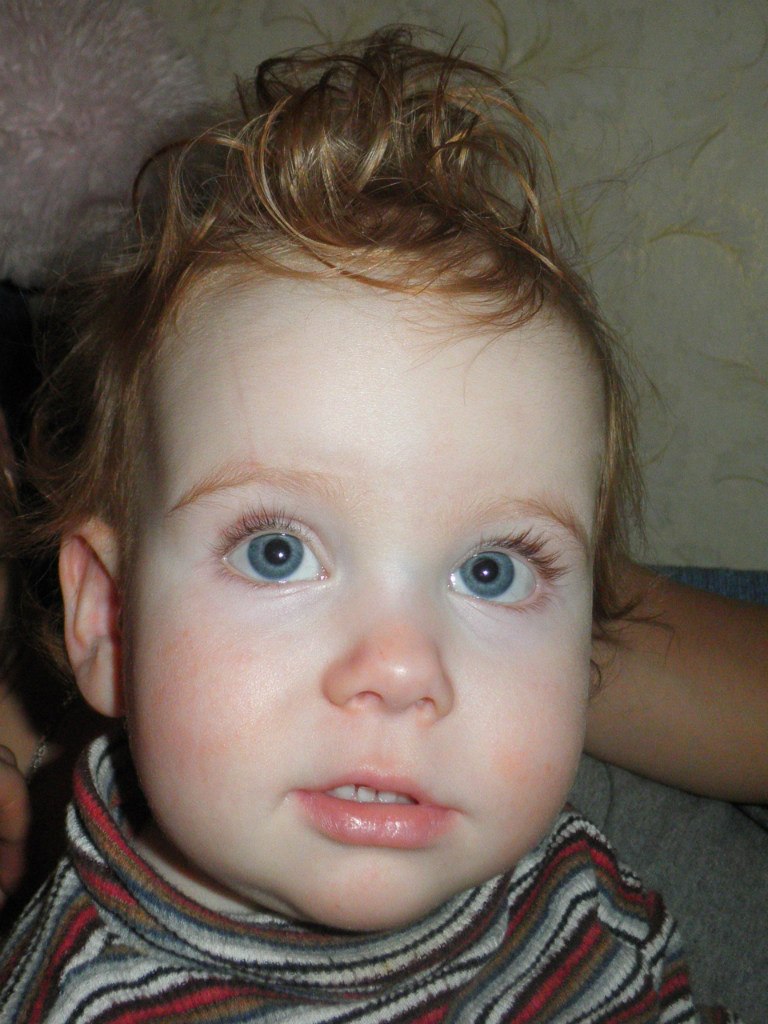 Витёк Зарайский | Северодонецк