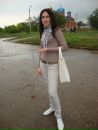 Фотография Юлия Шлыкова