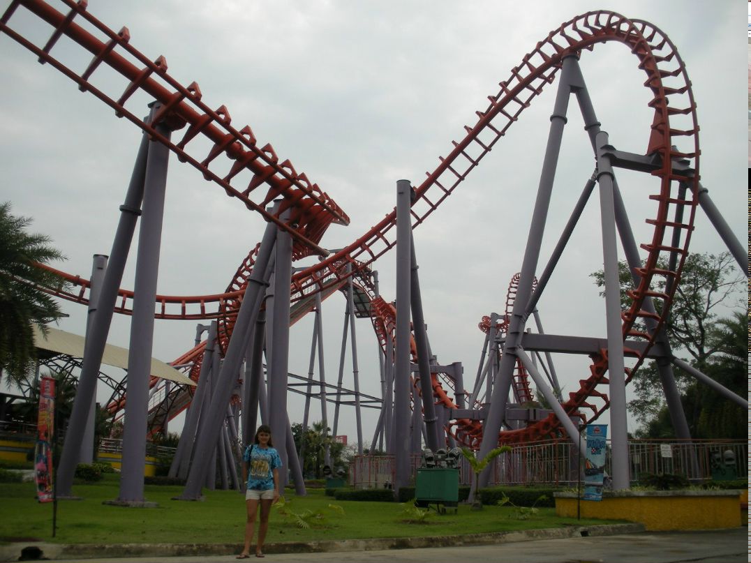 Татьяна Яковлева | Железногорск