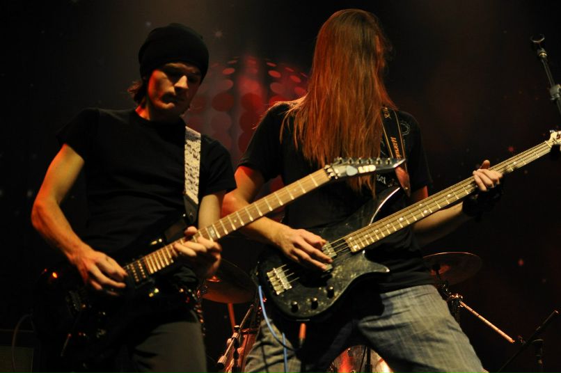 Виталий Оконешников | Орёл